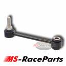 Stabilizer Joint Rear Can Am Maverick X3 Stabistange...