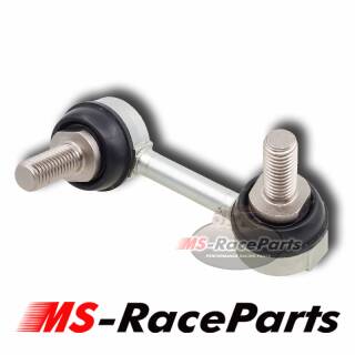 Stabilizer Joint front Can Am Maverick X3 Stabistange Stabilisator Aufhängung Pendelstange Pendelstütze Vorderachse