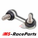 Stabilizer Joint front Can Am Maverick X3 Stabistange...