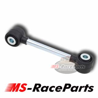 Stabilizer Joint Rear Polaris RZR 900 1000 General 1000 Stabistange Stabilisator Aufhängung Pendelstange Pendelstütze Hinterachse