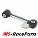 Stabilizer Joint Rear Polaris RZR 900 1000 General 1000...