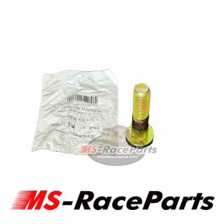 originaler Radbolzen Can Am Maverick X3  12 x 1,5 250300325 WHEEL STUD M12X1.5