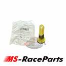 originaler Radbolzen Can Am Maverick X3  12 x 1,5...