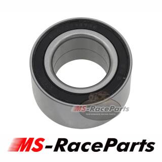 Radlager Segway Fugleman 1000 UT10 Bj. 2020-24 Villain 1000 SX10 wheel bearing kit Hinterachse