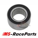 Radlager Segway Fugleman 1000 UT10 Bj. 2020-24 Villain...