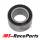 Radlager Segway Fugleman 1000 UT10 Bj. 2020-24 Villain 1000 SX10 wheel bearing kit Hinterachse