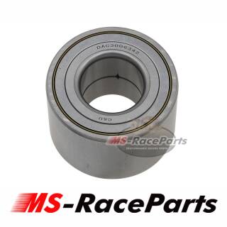 Radlager Segway Snarler AT6 Fugleman 1000 UT10 Villain 1000 SX10 wheel bearing kit Bj. 2020-24 