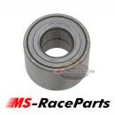 Radlager Segway Snarler AT6 Fugleman 1000 UT10 Villain...