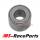 Radlager Segway Snarler AT6 Fugleman 1000 UT10 Villain 1000 SX10 wheel bearing kit Bj. 2020-24 