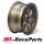 15 Zoll Beadlock Alufelge Can Am Maverick X3 ITP Inertia