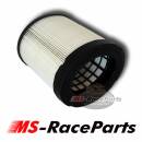 Luftfilter CF-Moto CForce 850 1000 G3 Bj. 2024-2026 C-Force Air Filter