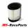 Luftfilter CF-Moto CForce 850 1000 G3 Bj. 2024-2026 C-Force Air Filter