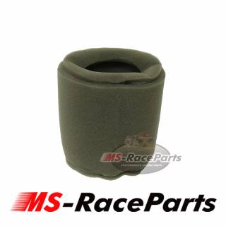 Luftfilter CF-Moto CForce 500 UForce Bj. 2007-2015 C-Force Air Filter Terralander 500