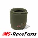 Luftfilter CF-Moto CForce 500 UForce Bj. 2007-2015...