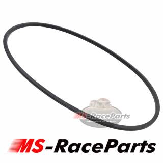 Dichtung Luftfilterkasten Polaris Sportsman 450 570 Bj. 2014-2025 Airfilter Box Gasket Airbox