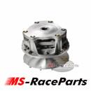 Kupplung Polaris Sportsman 800 Bj. 2008-14 Primary Clutch...