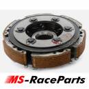 Clutch Yamaha Kupplung Grizzly 700 Kodiak 700 Viking...