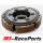 Clutch Yamaha Kupplung Grizzly 700 Kodiak 700 Viking Wolverine Bronco Clutch 70-03037