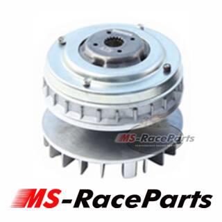 Clutch Linhai 260 300 Kupplung Bronco Clutch 70-03036