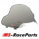 Windshield Arctic Cat Windschutzscheibe Bearcat Wildcat...