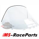 Windshield Ski-Doo Safari Skandic Clear Windschutzscheibe...