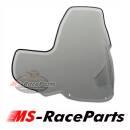 Windshield Ski-Doo GSX GTX MXZ Summit Windschutzscheibe...