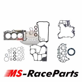 SBT Gasket Sea-Doo Spark Dichtungskit Seadoo Dichtsatz Motor Motordichtsatz 48-115