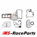 SBT Gasket Sea-Doo Spark Dichtungskit Seadoo Dichtsatz...