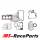 SBT Gasket Sea-Doo Spark Dichtungskit Seadoo Dichtsatz Motor Motordichtsatz 48-115