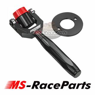 Ausbauwerkzeug Antriebsriemen Can Am Maverick, Commander, Traxter CVT Variomatik Werkzeug Ryker 600 900 Clutch Tool