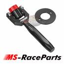 Ausbauwerkzeug Antriebsriemen Can Am Maverick, Commander,...