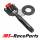Ausbauwerkzeug Antriebsriemen Can Am Maverick, Commander, Traxter CVT Variomatik Werkzeug Ryker 600 900 Clutch Tool