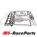 SBT Gasket Kawasaki Ultra Dichtungskit Dichtsatz Motor...