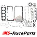 SBT Gasket Kawasaki STX 12 15 Dichtungskit Dichtsatz...