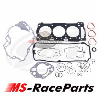 SBT Gasket Sea-Doo Spark Dichtungskit Seadoo GTI GTX RXP Dichtsatz Motor Motordichtsatz 48-112