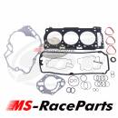 SBT Gasket Sea-Doo Spark Dichtungskit Seadoo GTI GTX RXP...