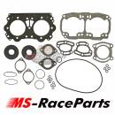 SBT Gasket Sea-Doo GSX Dichtungskit Seadoo GTX LRV RX...