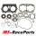 SBT Gasket Sea-Doo GSX Dichtungskit Seadoo GTX LRV RX Dichtsatz Motor Motordichtsatz 48-109