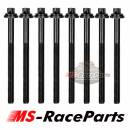 SBT Stretch Bolt Sea-Doo Spark Dehnschrauben Zylinderkopf...