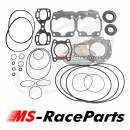 SBT Gasket Sea-Doo GTI Dichtungskit Seadoo GTX 3D...