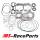 SBT Gasket Sea-Doo GTI Dichtungskit Seadoo GTX 3D Dichtsatz Motor Motordichtsatz 48-110