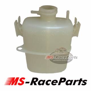 Kühlwasserbehälter Can Am Maverick X3 ab 2017-  Coolant Tank 709201323 Wasserbehälter 