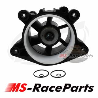 Jet Pump Sea-Doo Wasserstrahlpumpe Seadoo RX GTI GTX 3D 78-109-01K