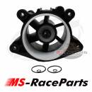 Jet Pump Sea-Doo Wasserstrahlpumpe Seadoo RX GTI GTX 3D...
