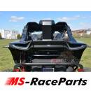 Segway Super Villain Bj. 2024- Vollkabine +...