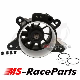 Jet Pump Sea-Doo Wasserstrahlpumpe Seadoo Wake RXP RXT GTR GTX  78-112B-01K