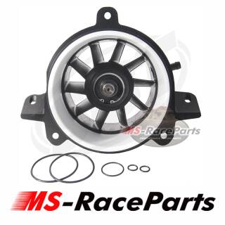Jet Pump Sea-Doo Wasserstrahlpumpe Seadoo Wake RXT GTX  78-113B-01K