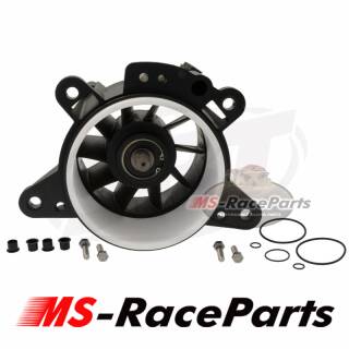 Jet Pump Sea-Doo Wasserstrahlpumpe Seadoo Wake GTX GTI 78-112A-01K