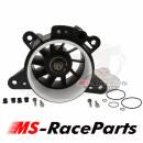 Jet Pump Sea-Doo Wasserstrahlpumpe Seadoo Wake GTX GTI...