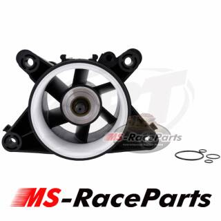 Jet Pump Sea-Doo Sportster Wasserstrahlpumpe Seadoo Speedster GS 720 GTI GTX RFI 78-110-01K